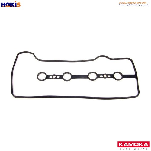 Gasket cylinder head cover - gasket,