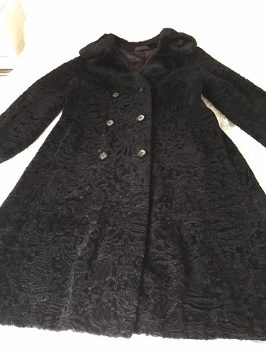 Vintage retro black - vintage,