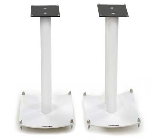 Atacama nexxus 500 essential - 500,