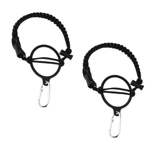 2pcs umbrella rope - umbrella,