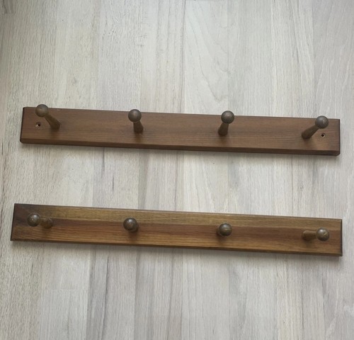 Lot racks shaker style - shaker,