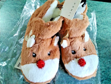 Quality Linea Red Nose