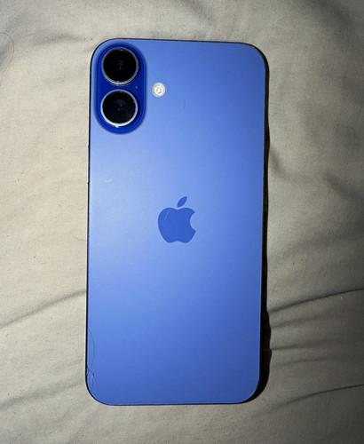 Apple iphone plus - apple,