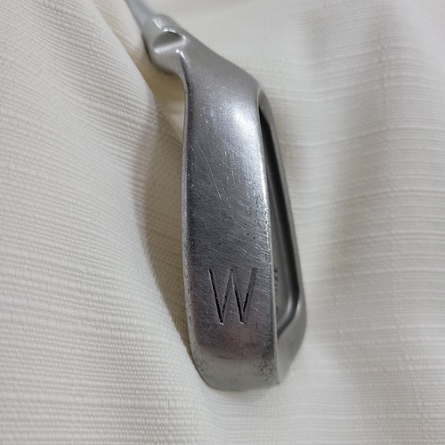 Ping oversize mens wedge - ping, rh