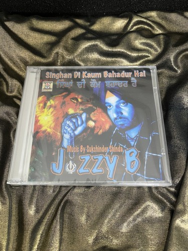 Singhan kaum bahadur - singhan, hai