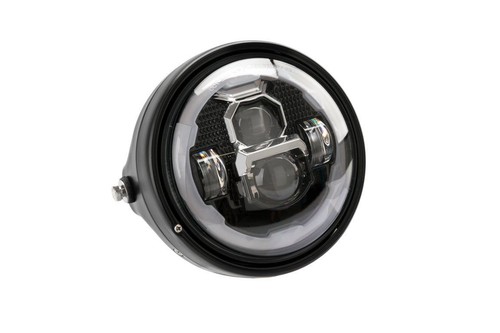 Puig black lumen - lumen, z