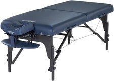 79cm Portable Massage Table