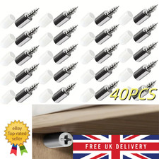 Set cabinet shelf - 10/20,