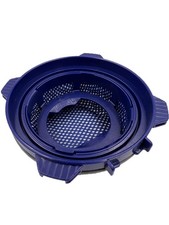 Genuine Pre Motor Filter For