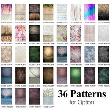 A-1.5 * 2.1m/ 5 * 7ft