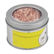 Solder Tip Cleaning Wire