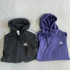 Adidas Mens M Lot of 2