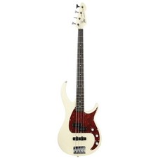 Peavey Milestone Bass Guitar -