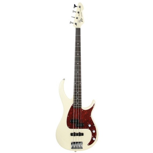 Peavey milestone bass guitar - milestone,