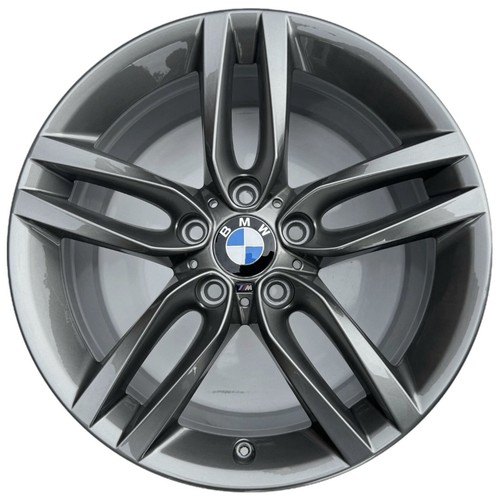 461m genuine bmw - bmw, 2