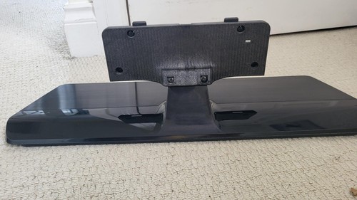 Original stand for - tv,