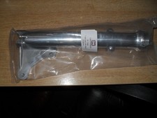 Triumph Fork Leg / Slider -