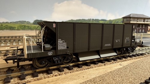 Gauge bachmann 130 - gauge, 38-130