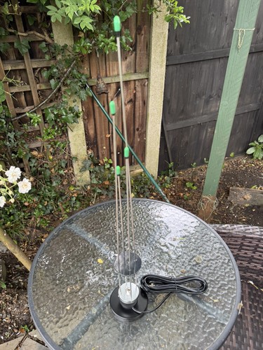 Skyscan mk2 modified - mk2, for