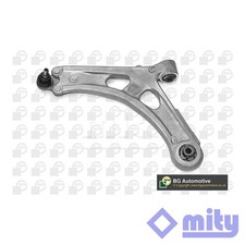 Fits citro berlingo - fits, citro�n