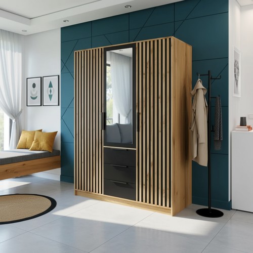 Bali lux contemporary - lux,