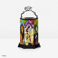 Scentsy Villains All The Rage