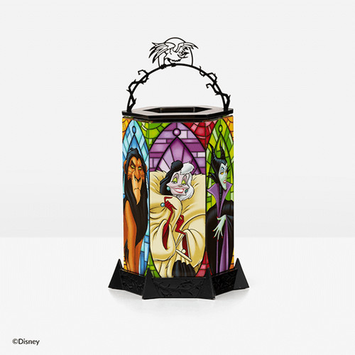 Scentsy villains all the rage - all,