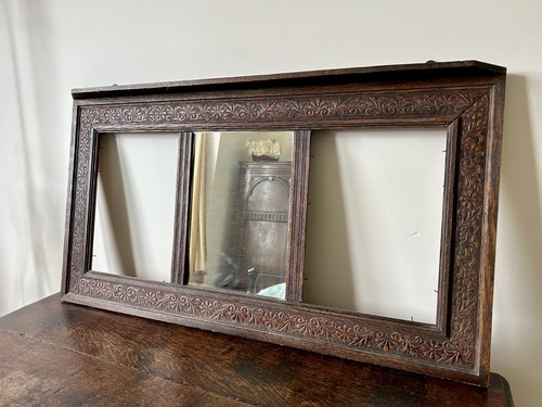 Antique edwardian arts - arts, &