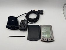 Vintage Palm PDA Vx Handheld