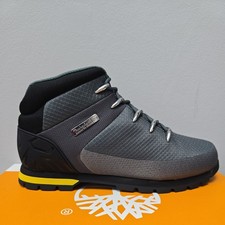 Timberland Mens Euro Sprint