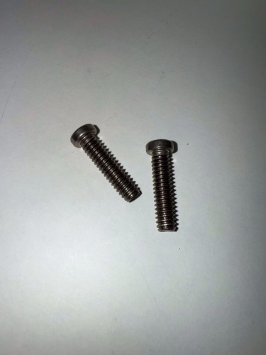 Smart parts impulse - smart, main