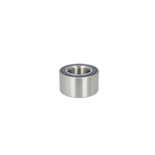 Wheel bearing front fits - bearing, opel