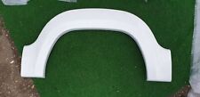 Swift Bolero Low Profile motorhome wheel arch 1075861