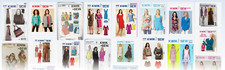 Kwik Sew - Sewing Patterns -
