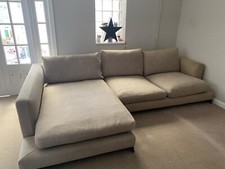 CAMERICH LAZY TIME sofa 