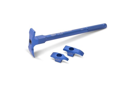 Motion pro seal puller - seal,