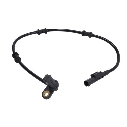 Delphi ss20593 sensor wheel - delphi, sensor,