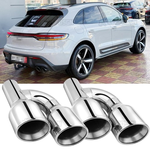 For porsche macan gts - for,