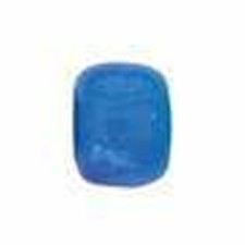 100 Neon Pony Beads Mixed or Single colour, for DUMMY CLIPS,BRADING