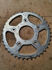 Honda Cb400 Four ?/ Cb500 ? /