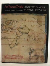 Sir Francis Drake and the