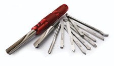 888HS12T Robert Sorby Modular