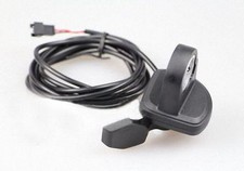 Wuxing 108x Left Thumb