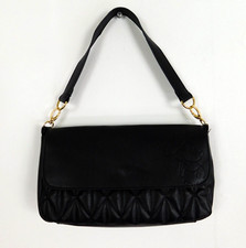 Disney Mickey Mouse Black