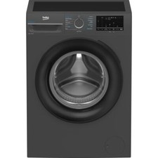Beko BM3WT4941IA 9Kg Washing