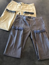 Ted Baker Dress Pants Mens