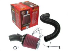 K&N Filters 57i Performance