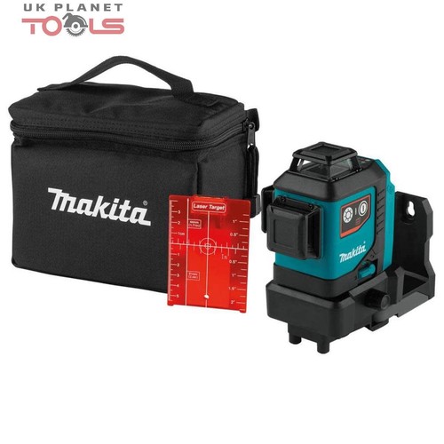 Makita sk700dz 12vmax cxt - makita,