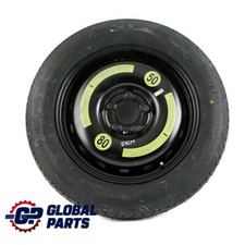 Mercedes W169 W245 Compact