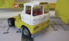 Corgi Major Scammell Handyman